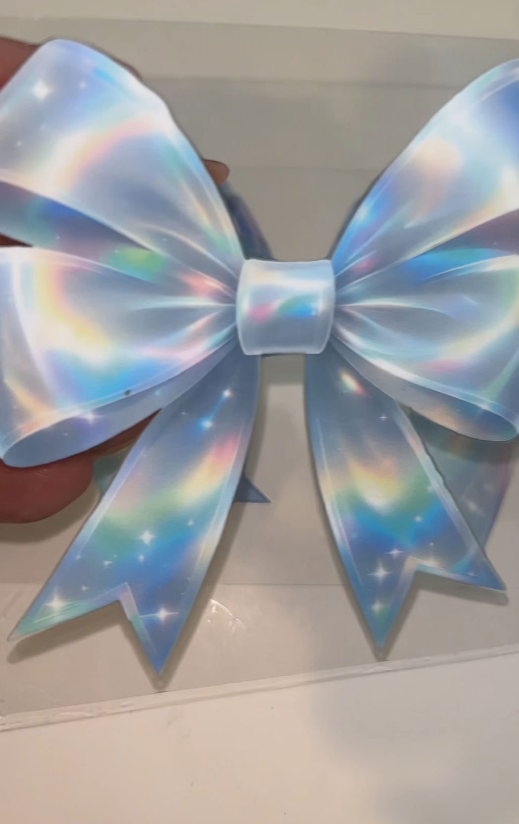 20 pc bows cup wrap bundle