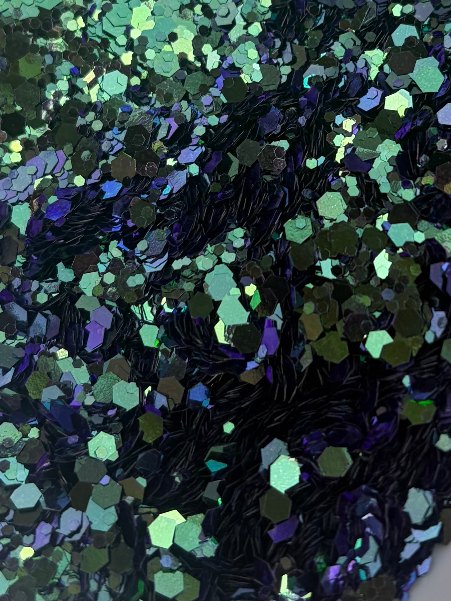 Sea Turtle Lagoon (purple shifts to a green)
