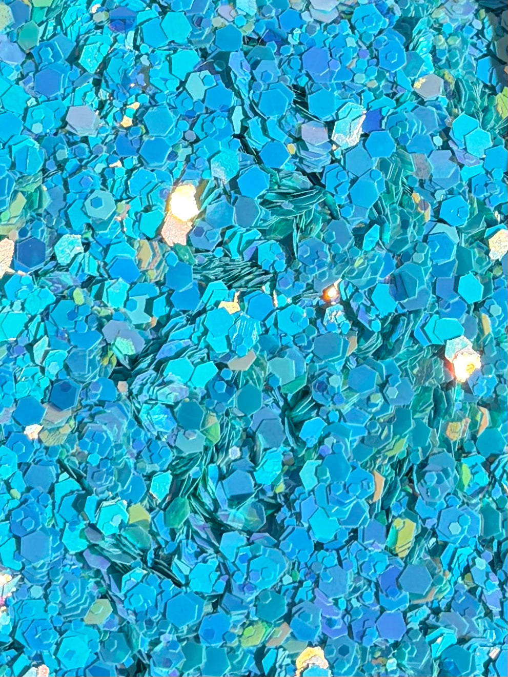 Blue Springs
