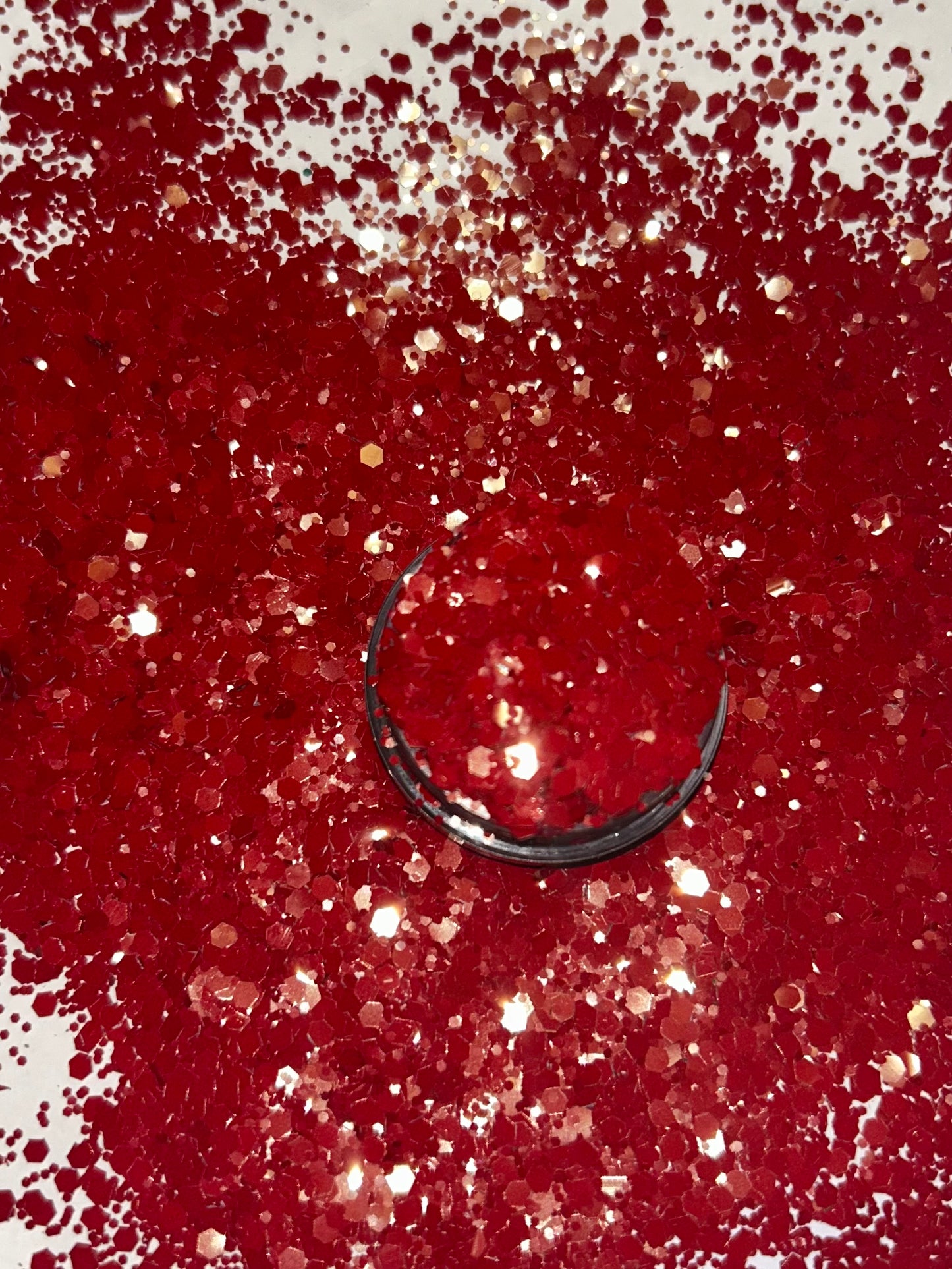 Ruby Slippers 2oz chunky