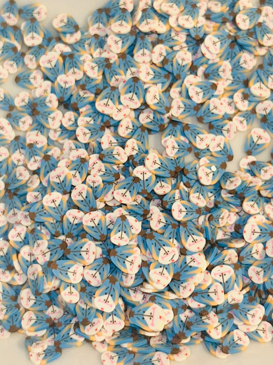 Donkey Clay(clearance)