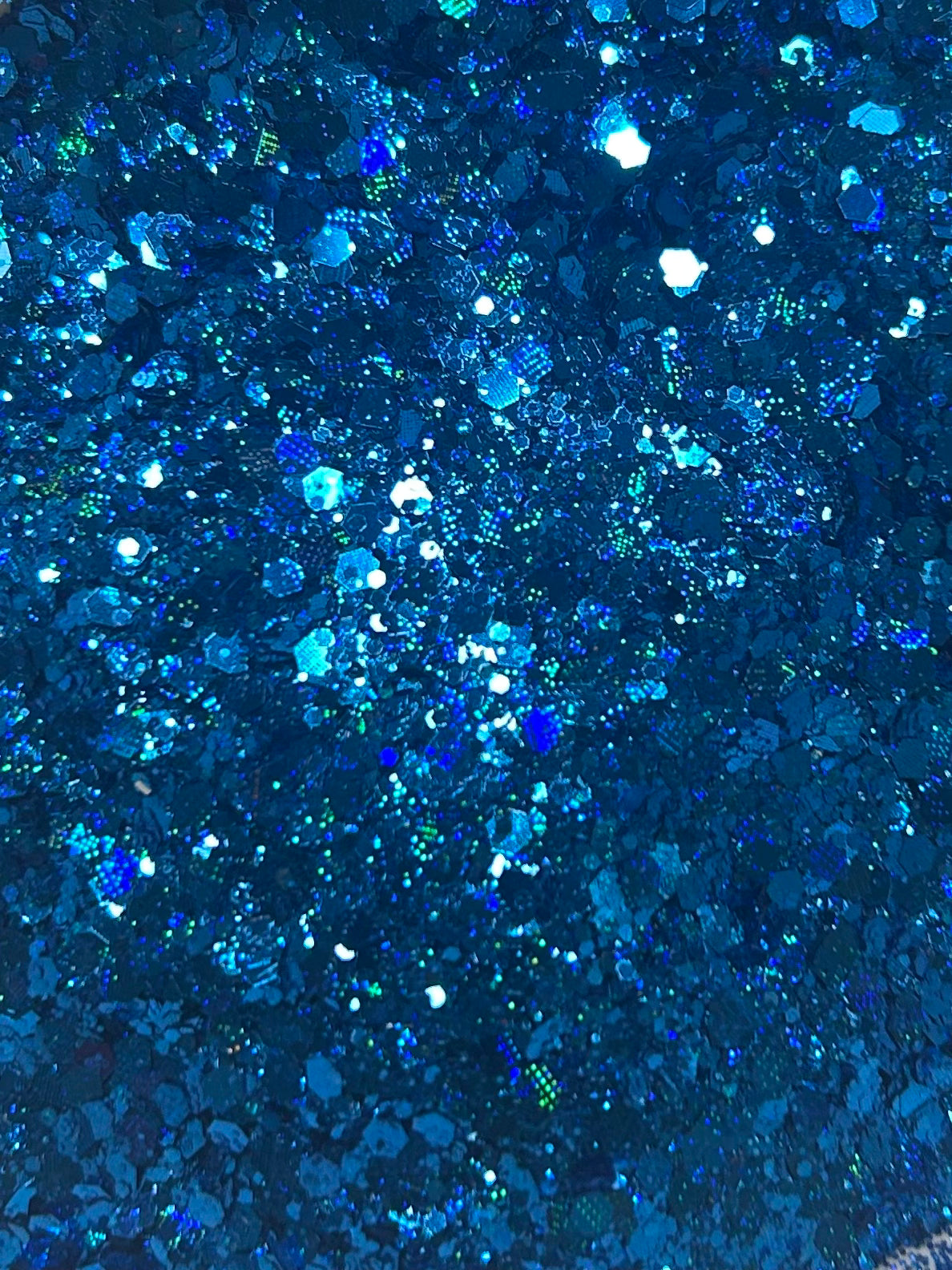 Twilight chunky glitter￼