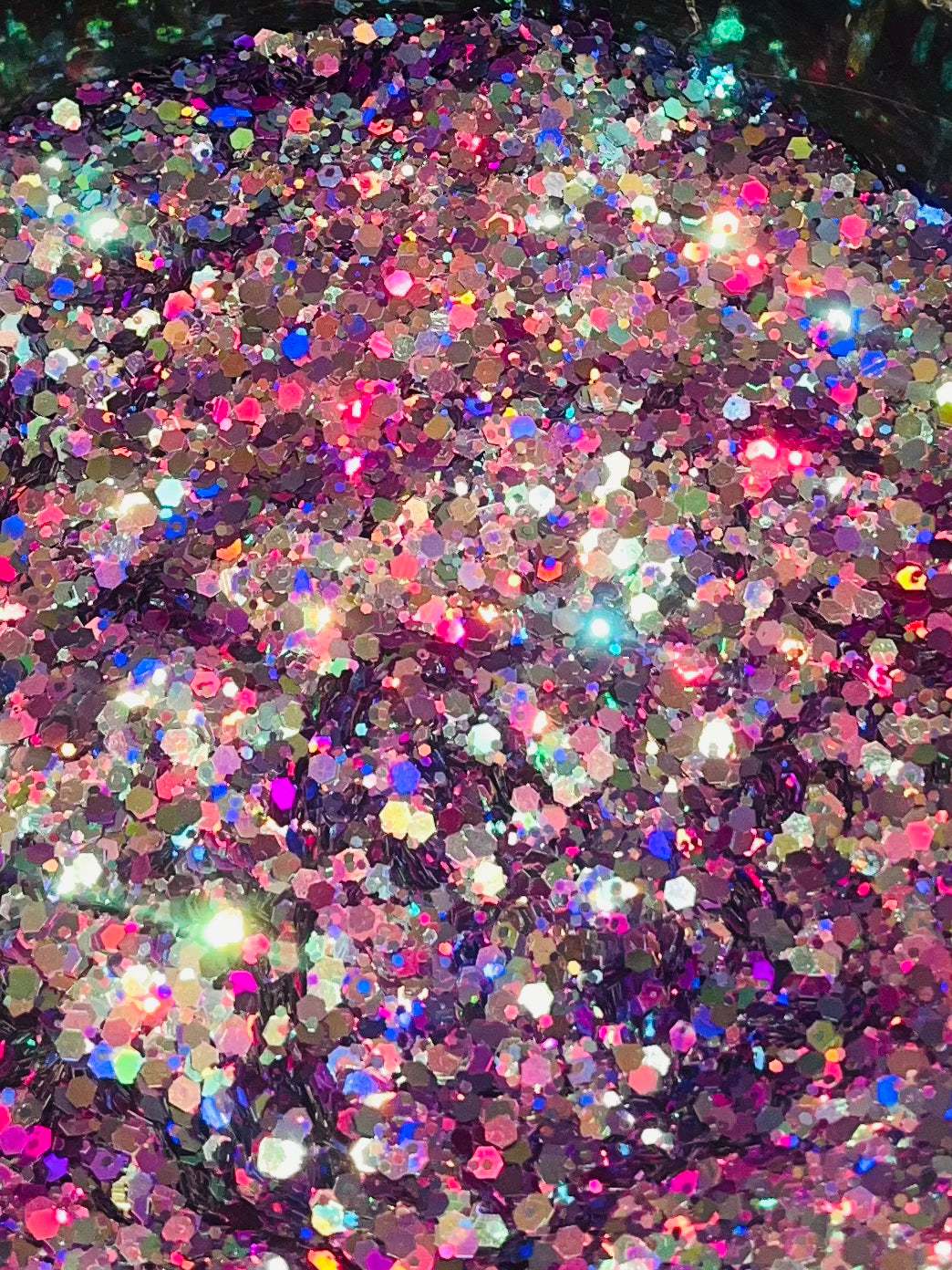 Vegas chameleon collection