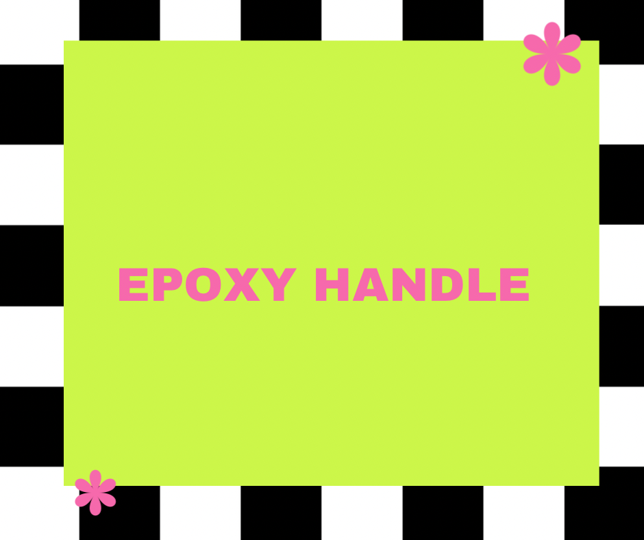 Handle